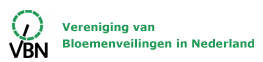 Vereniging Bloemenveiling Nederland