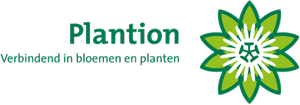 Plantion logo