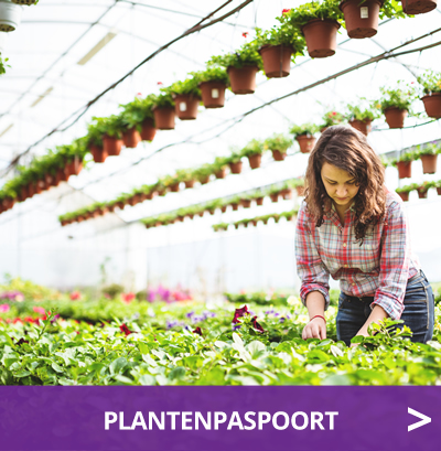 plantenpaspoort