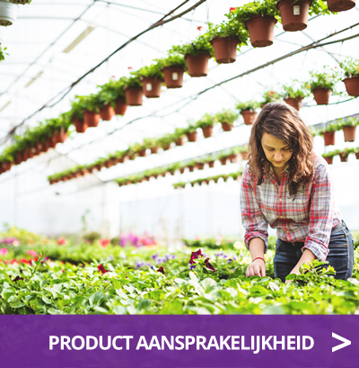 productaansprakelijkheid