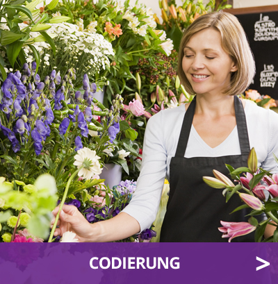 Codierung