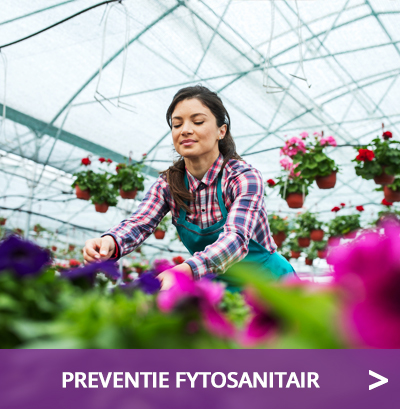 preventie-fytosanitair